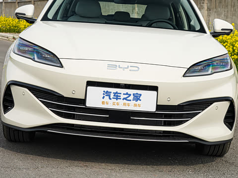 2026�� DM-i 210KM������