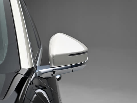 2026�� ������