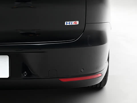 2026�� ������