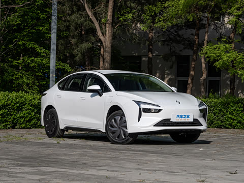 2026�� 530km �ɿ�����