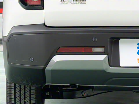 2026�� ���м� 1.5T DCT����������