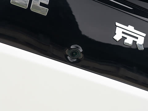 2026�� ���м� 1.5T DCT����������