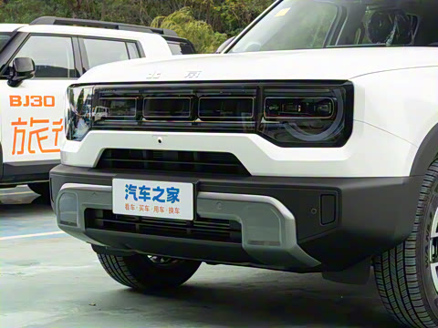 2026�� ���м� 1.5T DCT����������