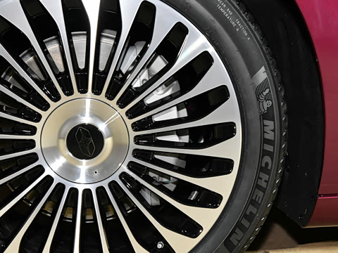 2025�� ���� ����Ultra