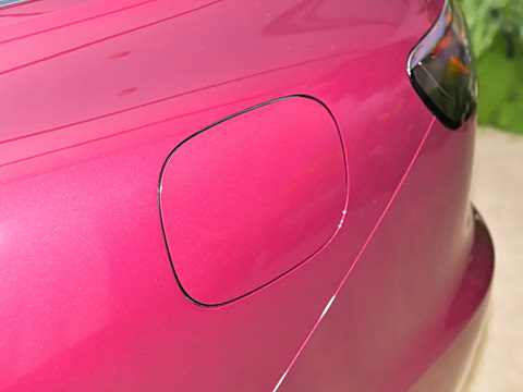 2025�� ���� ����Ultra