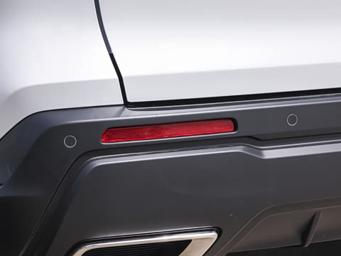 2026�� ȫ��30����ҫ�� �춯 2.0L �������а�