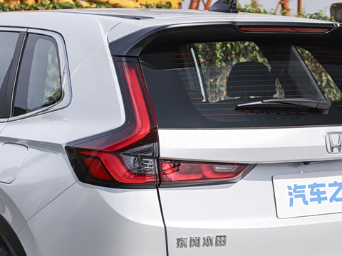 2026�� ȫ��30����ҫ�� �춯 2.0L �������а�