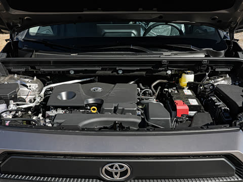 2026�� 2.0L ����������