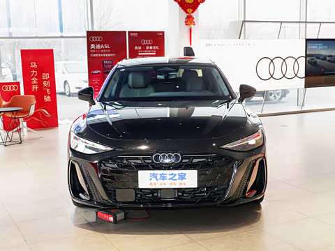 2026�� 2.0T �߹��� �˶���