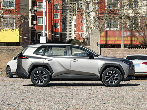 2026�� 2.0L ����������