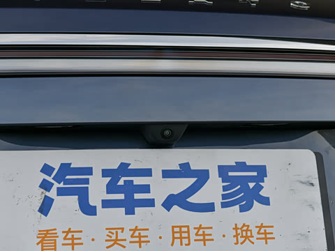 2025�� ���� ����Ultra