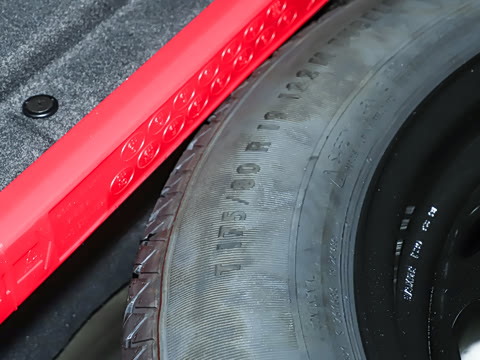 2026�� 400PS �䷶��