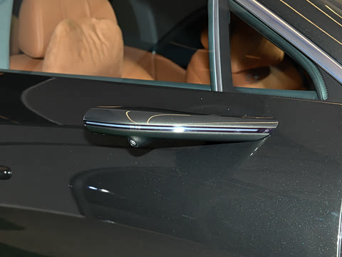 2025�� ���� ����Ultra