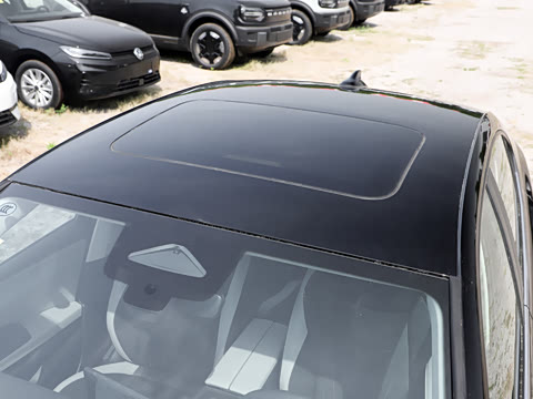 2026�� S 1.5L ��Ӣ��