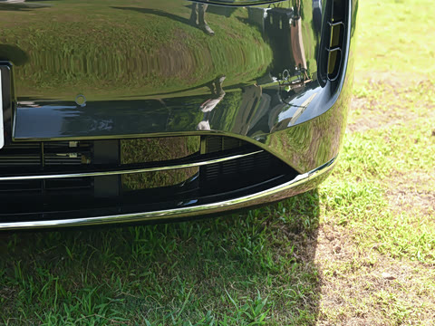 2025�� ���� Ultra��������