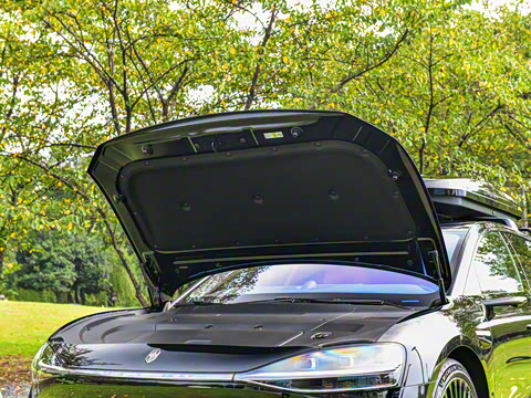 2025�� ���� ����Ultra