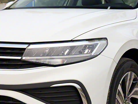 2026�� 200TSI DSG���е�����