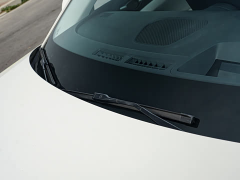 2026�� DM-i 210KM������