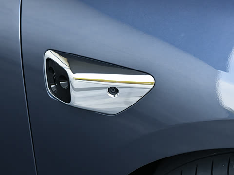 2025�� ���� ����Ultra