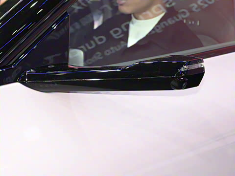 2026�� �ն�����quattro��