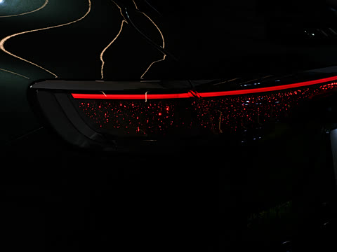 2025�� ���� ����Ultra