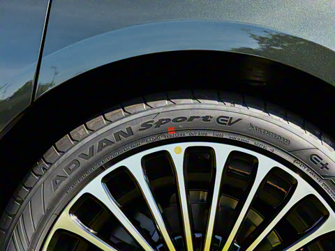 2025�� ���� Ultra��������