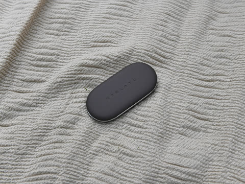 2025�� ���� Ultra��������