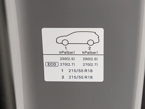 2026�� DM-i 305�캽��