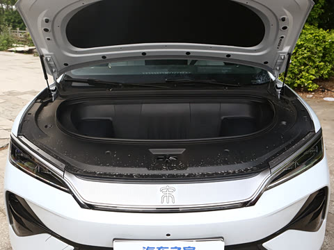 2026�� 710KM ׿Խ��