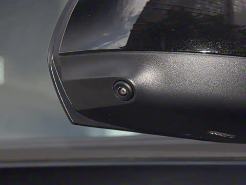 2025�� 2.0T ����� 7��