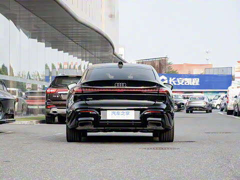 2026�� TFSI 150kW ����quattro��