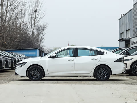 2026�� 1.6L CVT �Ƽ���