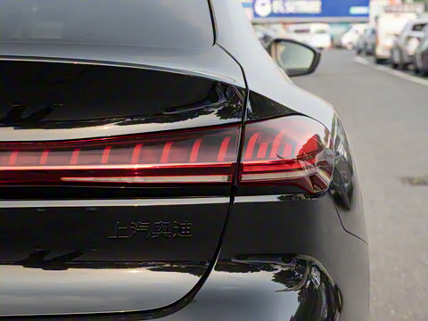 2026�� TFSI 150kW ����quattro��