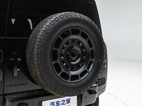 2026�� 110 OCTA BLACK