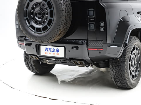 2026�� 110 OCTA BLACK