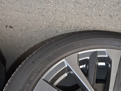 2026�� 200 ������