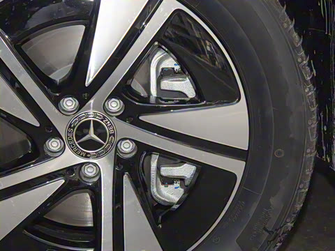 2025�� 2.0T ����� 7��