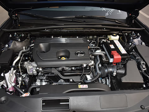 2026�� 200 ������