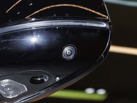 2026�� 3.0 L6 400PS AB�����