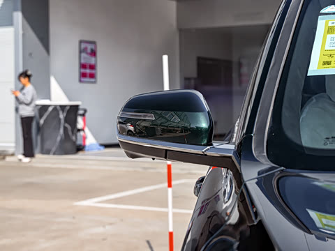 2026�� ������ 2.0TD �Զ�������