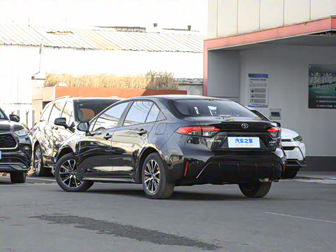 2026�� ����L ���Ͱ� 2.0L ������