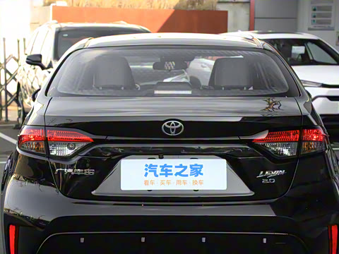 2026�� ����L ���Ͱ� 2.0L ������