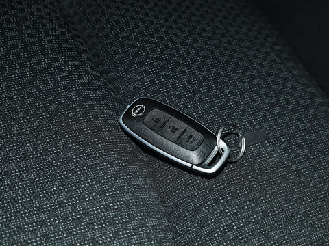 2026�� 1.6L CVT �Ƽ���