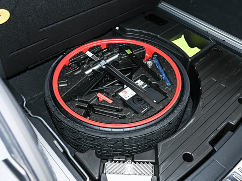 2025�� Cayenne Coup�� Turbo GT 4.0T