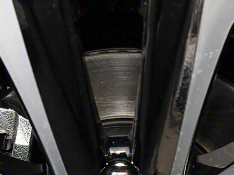 2026�� ����L ���Ͱ� 2.0L ������