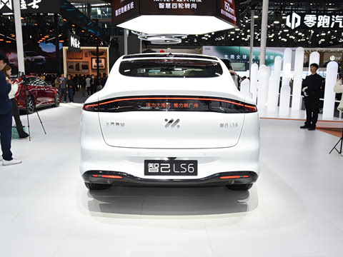 2026�� ���� 66 Max+