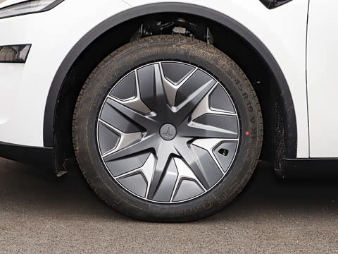 2025�� ������ȫ��������