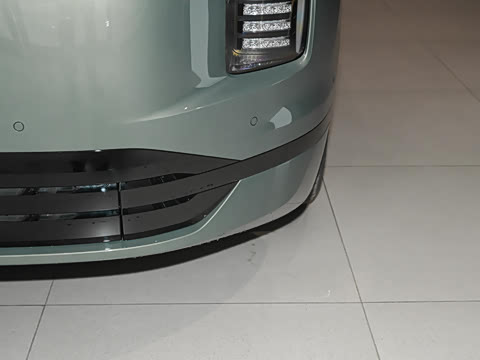 2026�� 65.2kWh ������
