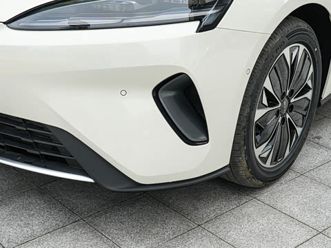 2026�� 705�콢��