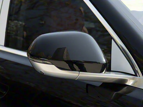 2025�� ���� Max+ ���������� 